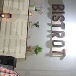 Photo n°4 de l'avis de Debora.a fait le 14/06/2019 à 23:14 sur le  Tequila Bistrot à Petrosa