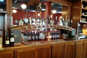 Jolly Roger Taproom image