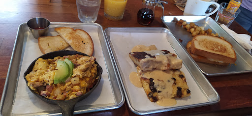 Cafe «Halcyon Southtown», reviews and photos, 1414 S Alamo St, San Antonio, TX 78210, USA