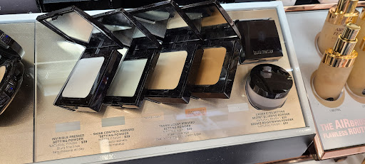 Cosmetics Store «SEPHORA», reviews and photos, 1714 Chestnut St, Philadelphia, PA 19103, USA