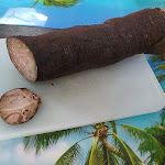 Photo n° 1 de l'avis de Jean.i fait le 10/07/2018 à 15:58 pour Jacky Leduc, Charcuteries Traditionnelles de Normandie, dont la véritable Andouille de Vire. à Le Teilleul