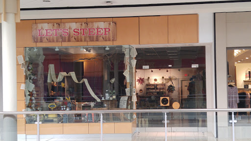 Shopping Mall «Montgomery Mall», reviews and photos, 230 Montgomery Mall, North Wales, PA 19454, USA