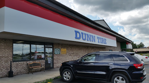 Dunn Tire image 4