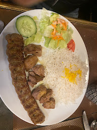 Photo n°31 de Le Plateau des Mille Vaches à Montreuil ()