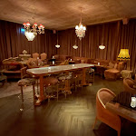 Photo n°9 de l'avis de Ofir.e fait le 16/04/2022 à 10:08 sur le  Bellboy Bar Berlin à Berlin