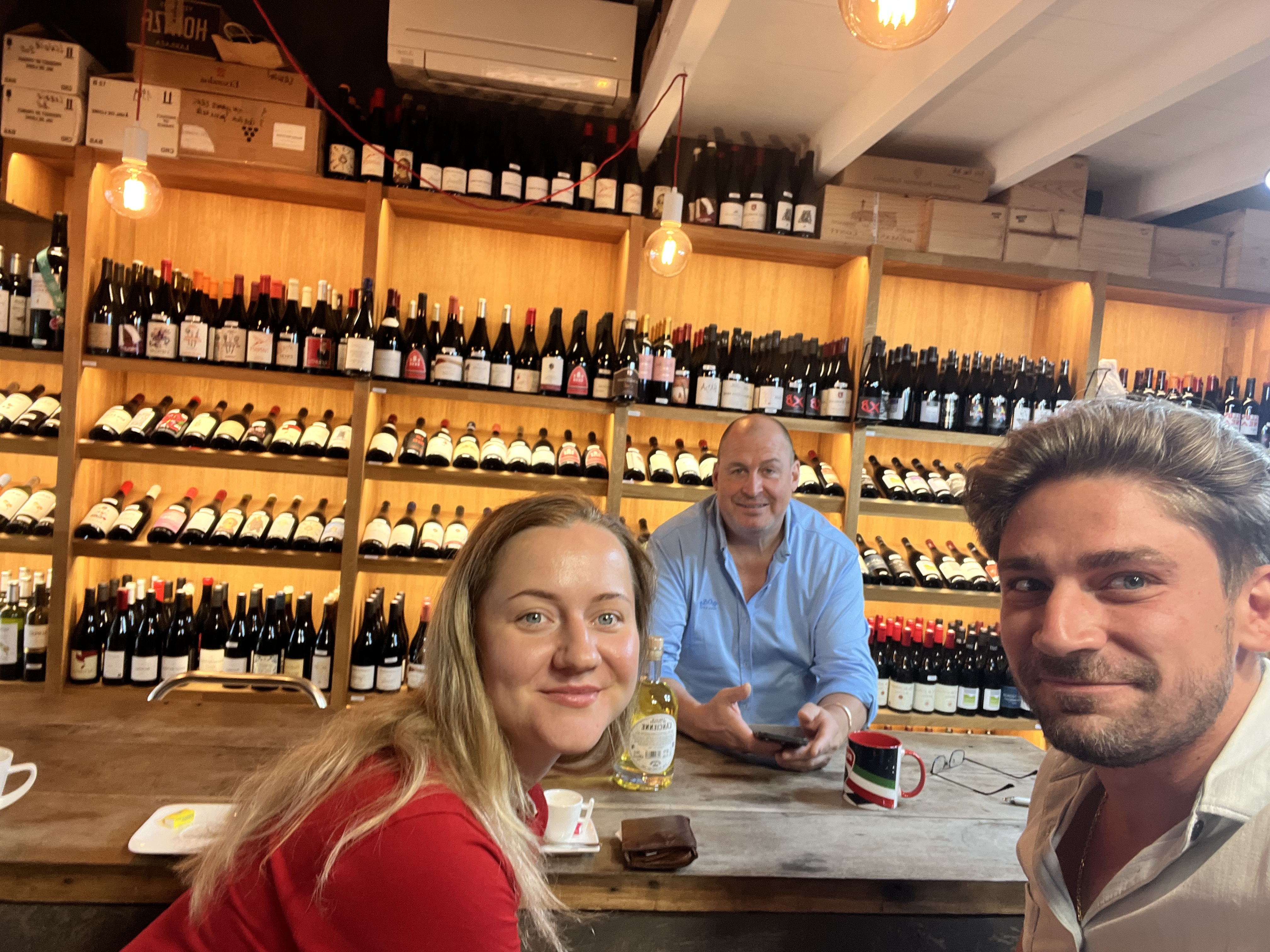 Photo n° 2 de l'avis de Sebastien.r fait le 30/07/2023 à 18:46