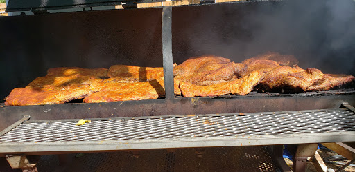 Butcher Shop «Packing House Market», reviews and photos, 3117 S Malcolm X Blvd, Dallas, TX 75215, USA