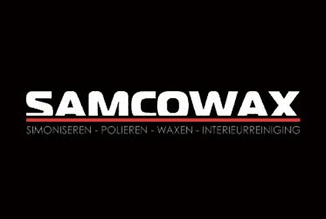 Samcowax - Dendermonde