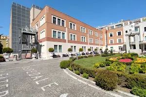 San Pietro Hospital image