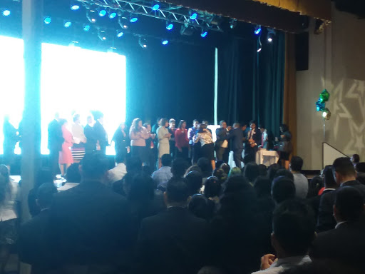 Event Venue «Global Event Center», reviews and photos, 5252 Hickory Hollow Pkwy #292, Antioch, TN 37013, USA