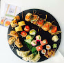 100% Sushi 9000-113 Funchal