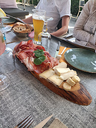 Photo n°19 de Lac et Montagne à Saint-Jorioz ()