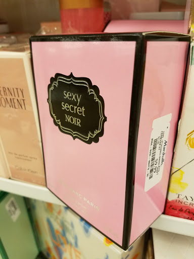 Department Store «Marshalls», reviews and photos, 1127 Rand Rd, Mt Prospect, IL 60056, USA