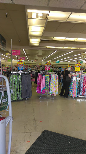 Discount Store «Fallas Paredes Discount Stores», reviews and photos, 308 E University Dr, Mesa, AZ 85201, USA