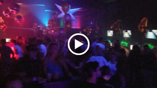 Gay Night Club «Southern Nights TAMPA», reviews and photos, 1401 E 7th Ave, Tampa, FL 33605, USA