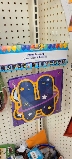 Dollar Store «Dollar Tree», reviews and photos, 1755 Mt Hood Ave #110, Woodburn, OR 97071, USA