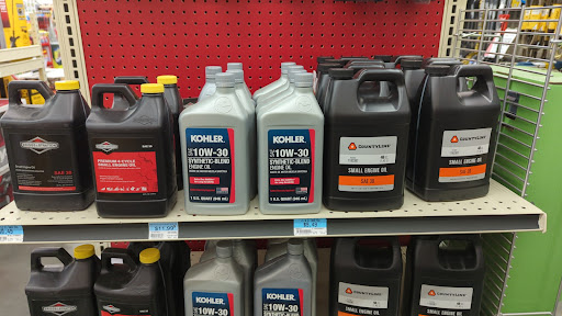 Home Improvement Store «Tractor Supply Co.», reviews and photos, 1533 S 1800 W, Woods Cross, UT 84087, USA