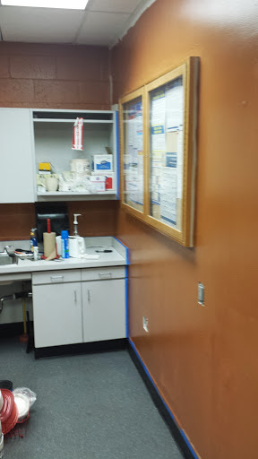 Electronics Store «Best Buy», reviews and photos, 9970 N Newport Hwy, Spokane, WA 99218, USA