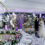 Photo n°11 de l'avis de BARBARA.L fait le 22/12/2022 à 09:34 sur le  Antica Meridiana à San Giovanni la Punta