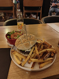 Photo n°7 de Le Versant à Val-Cenis ()