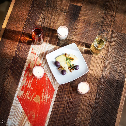 Bar «The Shop», reviews and photos, 219 Washington St, Binghamton, NY 13901, USA