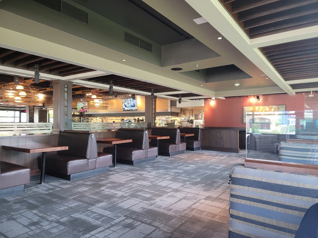 J. Alexander's Restaurant Columbus, OH 43219 Menu, Reviews, Hours