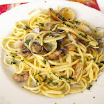 Photo n°1 de l'avis de SILVIA-.U fait le 20/06/2022 à 03:57 sur le  Ristorante Trattoria Bar Tabaccheria Gianpino à Piacenza