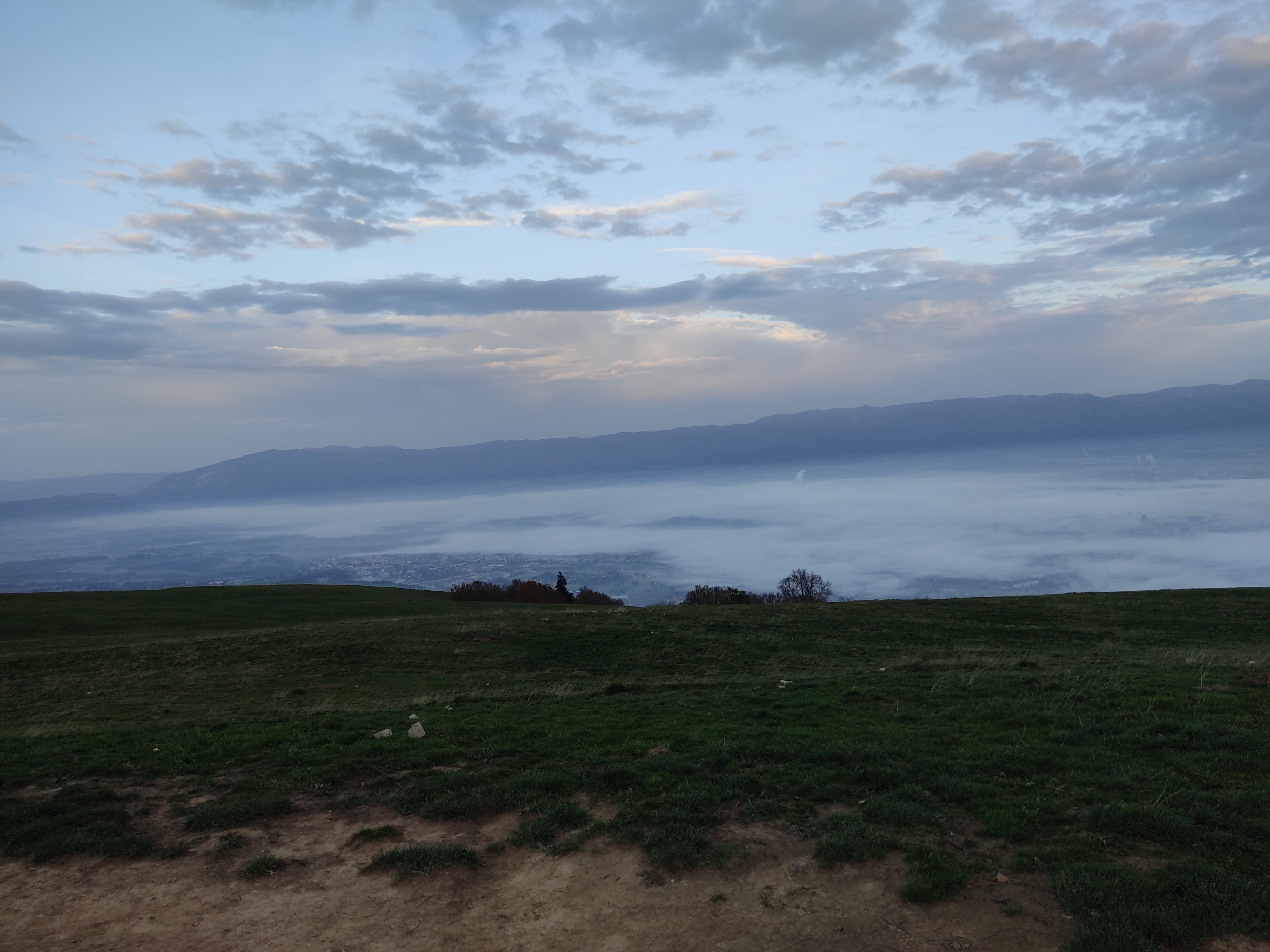 Photo n° 2 de l'avis de Eric.e fait le 01/11/2022 à 18:42
