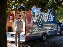 Ryder Plumbing, Heating & Cooling - Car repair in , Nashua - Rated 5.0/5