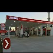 Durgunlar Lukoil Petrol