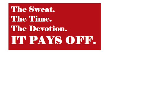 Boot Camp «Hardcore Fitness Orlando», reviews and photos, 6937 Stapoint Ct e, Winter Park, FL 32792, USA