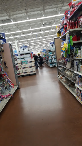 Walmart Supercenter image 8