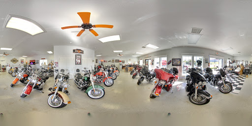 Used Motorcycle Dealer «Dream Motorsports», reviews and photos, 1208 N Scott Ave, Belton, MO 64012, USA