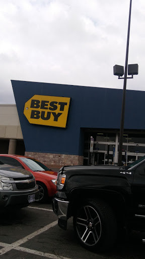 Electronics Store «Best Buy», reviews and photos, 3676 S US Hwy 41, Terre Haute, IN 47802, USA