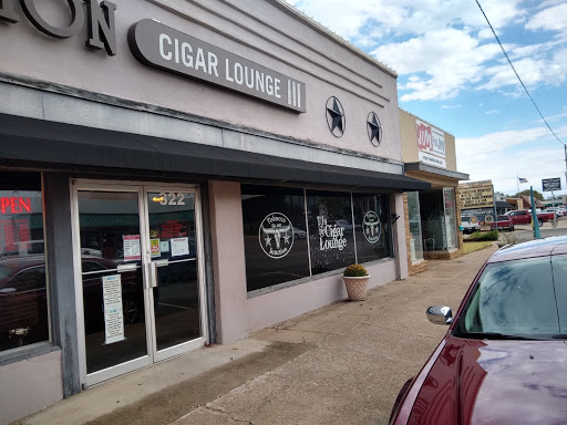 Cigar Shop «Tobacco Junction», reviews and photos, 322 S Main St, McGregor, TX 76657, USA