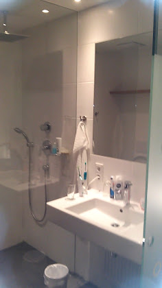 Vidéos hôtels Zur Sonne 97334 Nordheim am Main