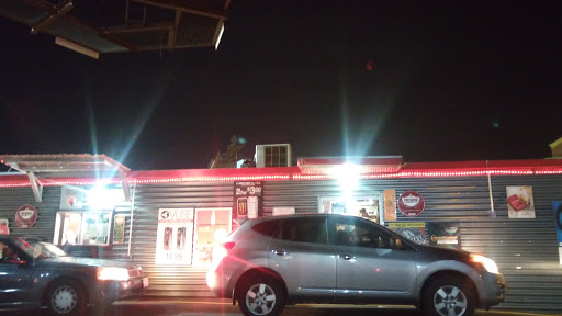 Tobacco Shop «War Pony Indian Smoke Shop», reviews and photos, 2615 Portland Ave E, Tacoma, WA 98421, USA