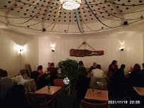 Photos du propriétaire du Restaurant latino-américain Chulla Vida - Restaurant - Paris 11 - n°4