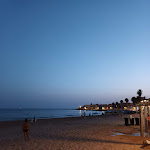 Photo n°3 de l'avis de Massimo.r fait le 01/09/2021 à 18:43 sur le  Pata Pata à Scicli