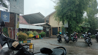Foto SMP  Negeri 10 Palembang, Kota Palembang