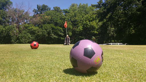 Golf Course «Hillcrest Country Club», reviews and photos, 8200 Hillcrest Rd, Kansas City, MO 64132, USA