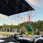 Photo n°3 de l'avis de João.e fait le 07/09/2023 à 17:35 sur le  Praia no Parque à Lisbon