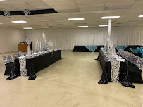 Bangs Creation and Design Rentals LLc - Photo 5 - Car repair in Montgomery, AL, Montgomery