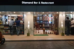 Diamond Bar & Restaurant image