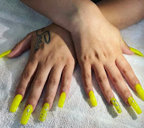 Moni nails menifee - Photo 3 - Car repair in Menifee, CA, Menifee