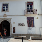 Photo n°12 de l'avis de Antonio.o fait le 16/07/2022 à 21:10 sur le  Forte de Santiago à Sesimbra