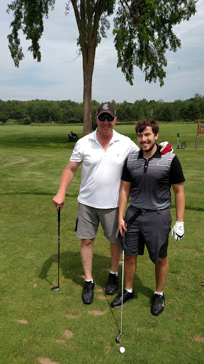Golf Course «Tagalong Golf & Resort», reviews and photos, 2855 29th Ave, Birchwood, WI 54817, USA