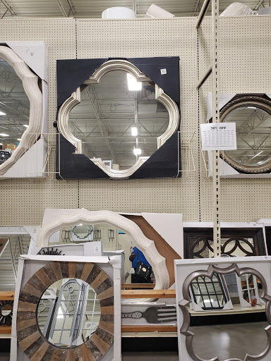 Home Goods Store «At Home», reviews and photos, 4641 Lafayette Rd, Indianapolis, IN 46254, USA