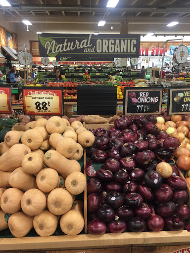 Health Food Store «Sprouts Farmers Market», reviews and photos, 5660 Sepulveda Blvd, Culver City, CA 90230, USA