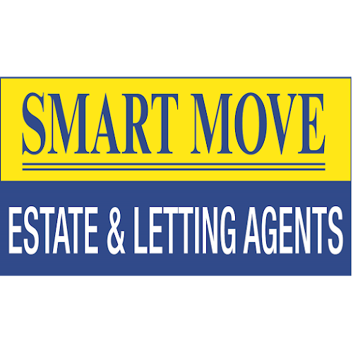 Smart Move Estate & Letting Agents - Real estate agency